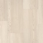 Кварц-винил SPC Tarkett Element Click Sandy Oak